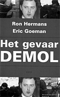 Het gevaar DeMol