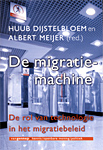 Migratiemachine