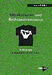 Ultrakulturen