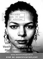 Identificatieplicht