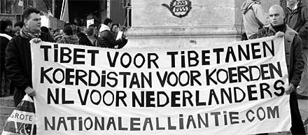 Teijn