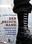 Der Rechte Rand