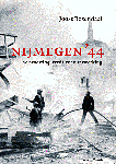 Nijmegen