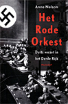 Rode Orkest