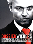 Dossier Wilders