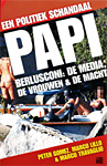 Papi, Berlusconi