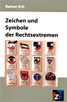 Zeichen und Symbole der Rechtsextremen