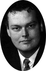 Jan Teijn