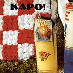 Kapo