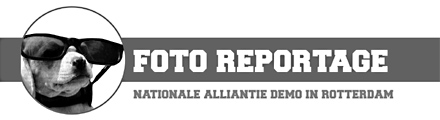 Logo fotopagina