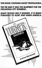 Turner Diaries