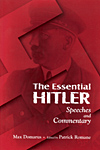 Essential Hitler