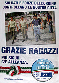 'poster'