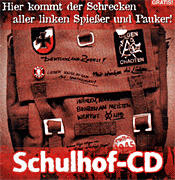 Schulhof cd