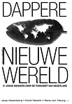 Dappere Nieuwe Wereld