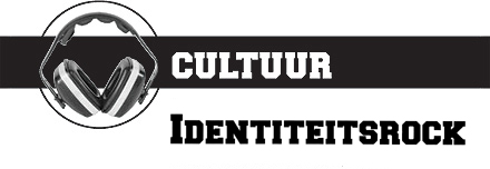 cultuur