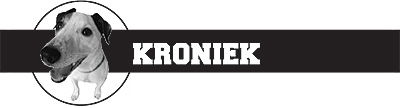 kroniek