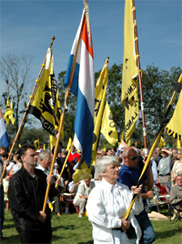 Jan Teijn