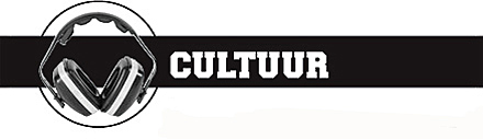 cultuur