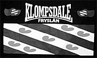 Klompsdale