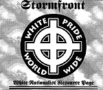 stormfront