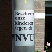 NVU-poster