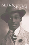 De Kom