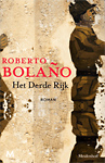 Bolano