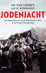 Jodenjacht