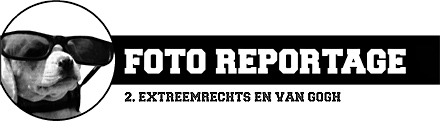 Foto logo