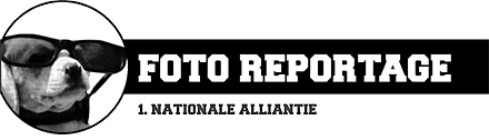 Foto logo