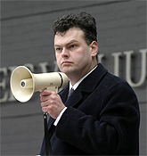 Jan Teijn