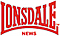 Lonsdale News
